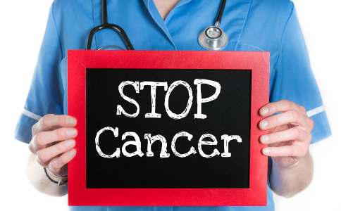 胰腺癌介入治疗需要做几次，效果如何
