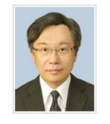 胃肠道间质瘤治疗医院,全球胃肠道间质瘤治疗医