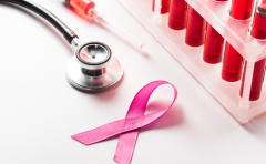 腹膜后恶性肿瘤治疗方法,腹膜后恶性肿瘤早期治