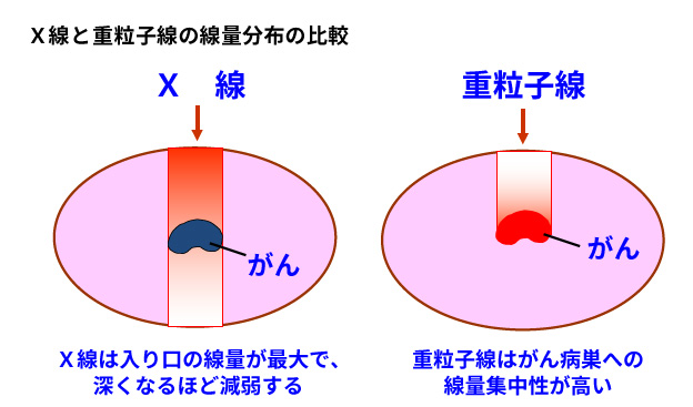 日本QST医院