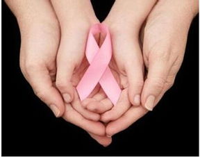 宫颈癌治疗