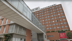 卵巢癌美国日本看病流程费用