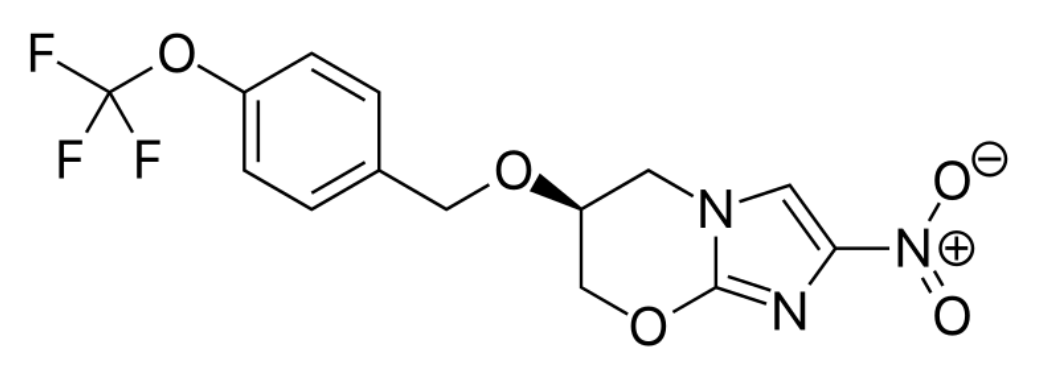 医药界诺贝尔奖