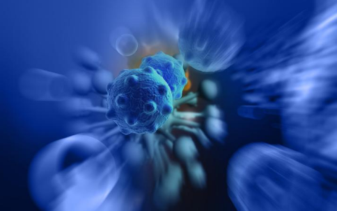 混合性生殖细胞瘤治疗方法