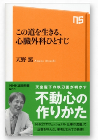 图片10.png