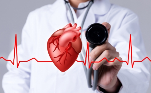 先天性心脏病能活多久，小儿先天性心脏病，美国可以治疗先天性心脏病吗