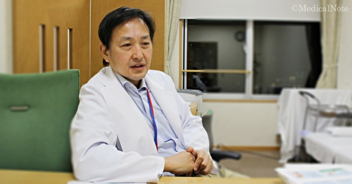 日本肝胆胰外科专家