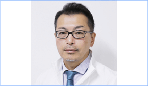 日本胃癌手术专家