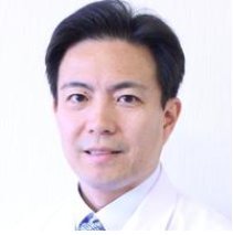 胰腺癌日本治疗